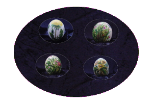 eier3p