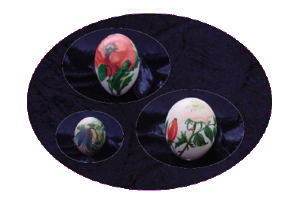 eier4p