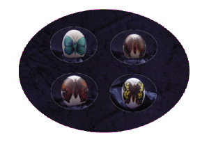 eier7p