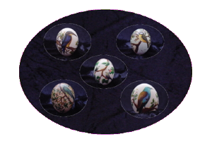 eier8p