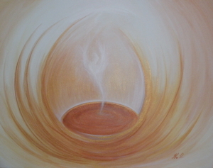 kaffeep