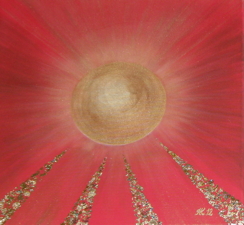 solaris1p