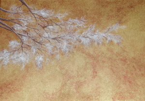 wintertraump